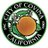 City of Covina
