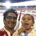 alejandro ortega (@alexortegashy) Twitter