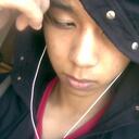 Billy Zane Cortez - @Jhessa04Lorenzo - Twitter