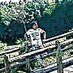 Ben Wu (@benliu_winston) Twitter profile photo Ben Wu (@benliu_winston) Twitter profile photo