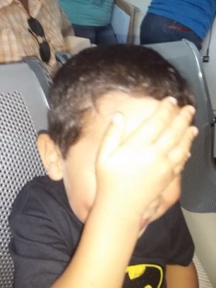 wiwiqui's profile picture. 