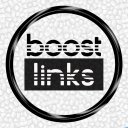 BOOST LINKS's avatar