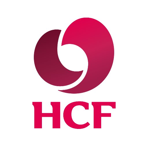 hcfaustralia Profile Picture