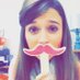 Sarah O'Hare (@oh_hello_kg) Twitter profile photo Sarah O'Hare (@oh_hello_kg) Twitter profile photo