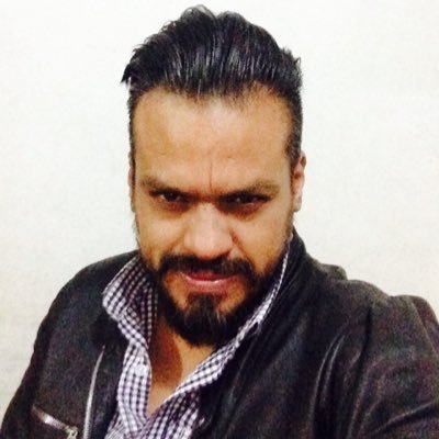 jestorrez's profile picture. Soy amante de los deportes, experimentado en relaciones humanas, americanista de hueso colorado.