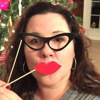 Jennifer Teague (@mrsteague_class) 's Twitter Profile