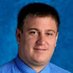 Steve Linssen (@linssen_phs) Twitter profile photo Steve Linssen (@linssen_phs) Twitter profile photo