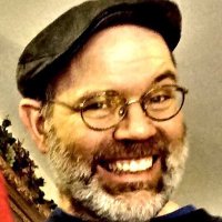 Papa Jim(@JamesRHarrell1) 's Twitter Profile Photo Papa Jim(@JamesRHarrell1) 's Twitter Profile Photo