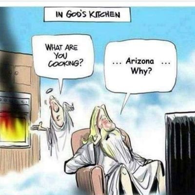 AZAquarian's profile picture. Living and loving life out here in the Desert Southwest!