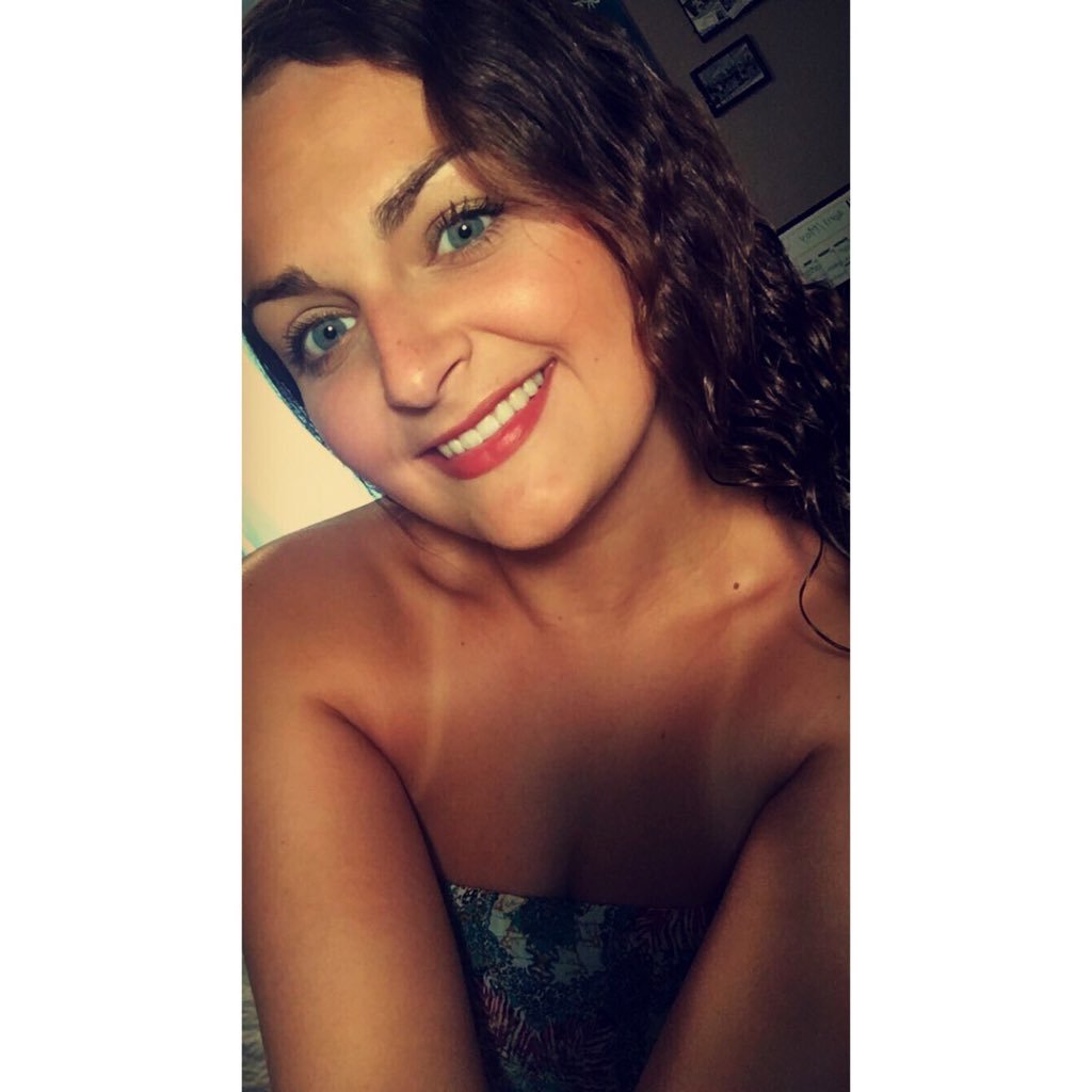 Alyssa M. Gautieri – Writer