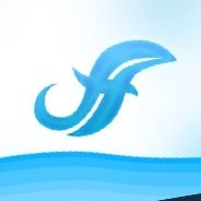 Air Gaming ™ (@_airgaming) 's Twitter Profile