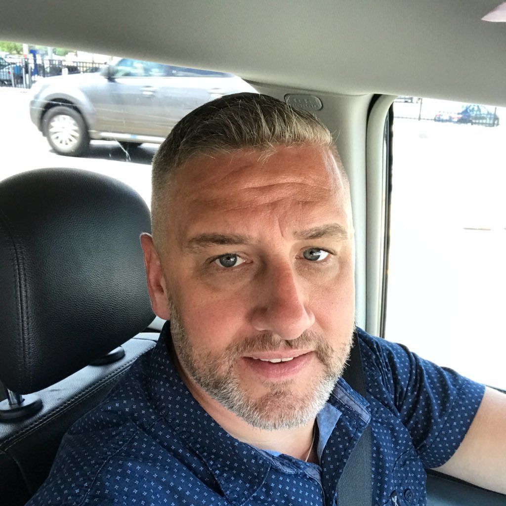 lorenz1857's profile picture. 