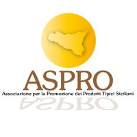 Aspro Associazione(@asprosicilia) 's Twitter Profile Photo