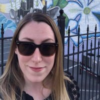 Lauren Gilbert (@laurenngilbert) 's Twitter Profile Photo Lauren Gilbert (@laurenngilbert) 's Twitter Profile Photo
