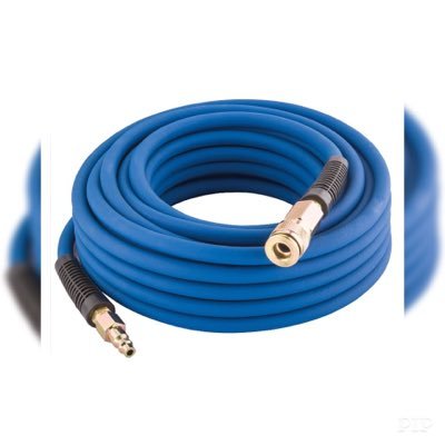 Hi. This is Anna from China. We are manufacturer of air hose in China.