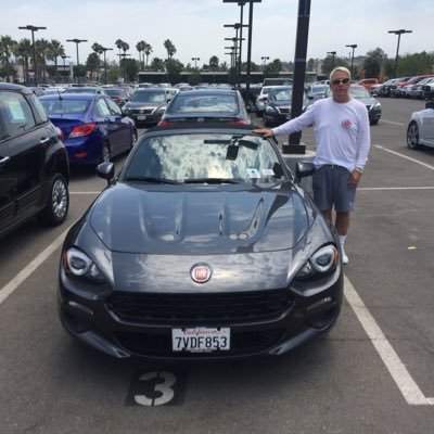 Southern California surfer, small business owner Football (US) Football (US)