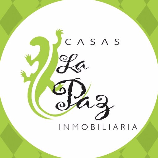 Servicios Inmobiliarios en La Paz, Baja California Sur.

 Tu casa en donde deseas vivir.
contacto@casaslapazinmobiliaria.com