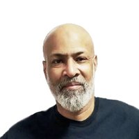 Muhammad Abdulsalaam (@djcurtisharmon) 's Twitter Profile