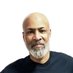Muhammad Abdulsalaam (@djcurtisharmon) Twitter profile photo Muhammad Abdulsalaam (@djcurtisharmon) Twitter profile photo
