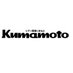 シティ情報くまもと (@cityjohokumamo) Twitter profile photo シティ情報くまもと (@cityjohokumamo) Twitter profile photo