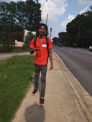 BlessLifeStyle_'s profile picture. When having big homies💂u gotta be aye homie💂 we bout money 💸💸fukk errthing else but try one try all fukk boy 💯™〽♠