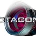 Protagonistas RCN (@protagonistast3) Twitter profile photo Protagonistas RCN (@protagonistast3) Twitter profile photo