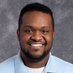 Emmanuel A.Stone (@emmanuelstone84) Twitter profile photo Emmanuel A.Stone (@emmanuelstone84) Twitter profile photo