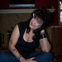 Deb Doyle Diodato - @JADEDCAT3 - Twitter