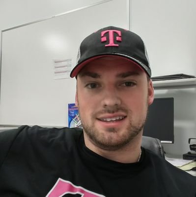 Matt_k33's profile picture. 