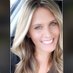 Katie Biondi (@mrskatiebiondi) Twitter profile photo Katie Biondi (@mrskatiebiondi) Twitter profile photo
