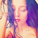 Mia Hamilton - @miarhamilton - Twitter