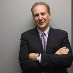 brucejohnaaa's profile picture. 