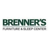 Brenner's Furniture (@brennerseugene) 's Twitter Profile
