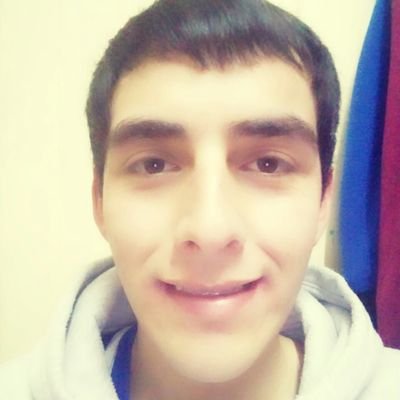 Victorandresvi7's profile picture. 