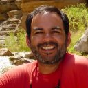 Daniel Orozco (@Balearic_Bum) Twitter