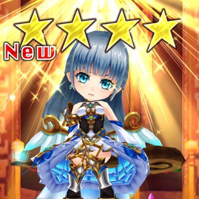 C4f0EH39C7osls5's profile picture. 