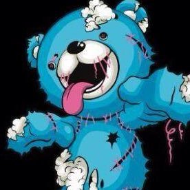 gotooooo0208's profile picture. #B級ゾンビ映画 と #演劇 #PV #CM が好きの困った人です。主に #パチンコ #ボートレース 関係 に顔だします。もはや正体はバレてるけど気にしない。なので怒られるまでやる😤 最近は #アニメ も観ますよっと。ダラダラやります。