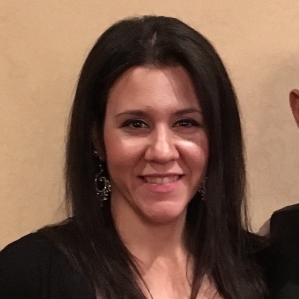 MsJurado_Music's profile picture. 10-year veteran Music Teacher, freelance musician, President of the Hillsborough County Elementary Music Educators Council.