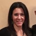 Kathryn Jurado (@msjurado_music) Twitter profile photo Kathryn Jurado (@msjurado_music) Twitter profile photo