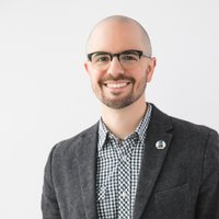 Glenn Taylor (@_glenntaylor) 's Twitter Profile