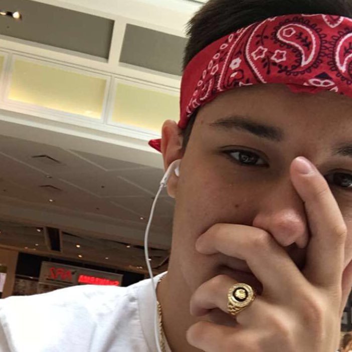 sensarmy19977's profile picture. Let your smile change the world, but don't let the world change your smile