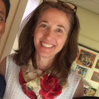 Julie (@julierodo13) 's Twitter Profile