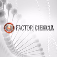 Factor Ciencia (@factorciencia) 's Twitter Profile