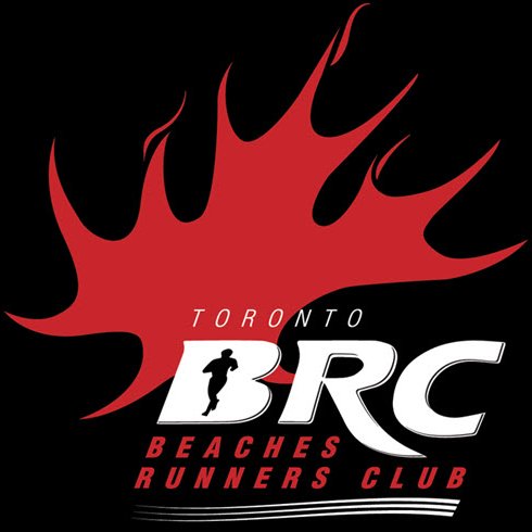 We run primarily, but not solely in the Beaches area of Toronto. Come join us! We host the Beaches Jazz Run in July and the Tannenbaum 10k in December.