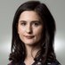Henrietta Cook (@henriettacook) Twitter profile photo Henrietta Cook (@henriettacook) Twitter profile photo