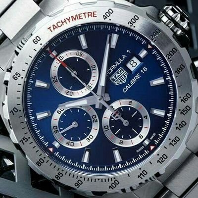 a835977d1509407's profile picture. Aimi Logística SA. 18 años de laborar.