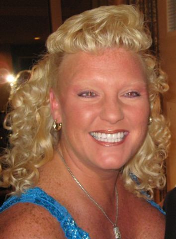 1TPiper's profile picture. Wife, Step-mom, Sister, Friend. Love boating, traveling, writing, laughing, having fun! Virtual Assistant reaching higher, growing stronger! Loving Life!