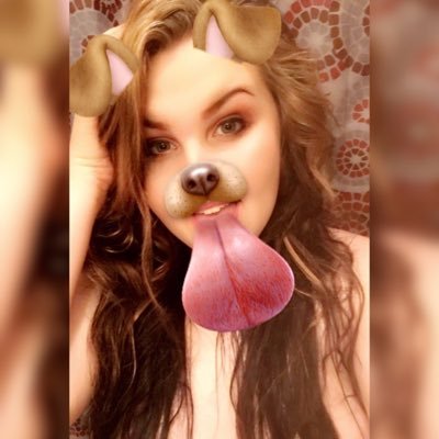 xx_jurnee_xx's profile picture. #snowbunny ❄️🐰 #babyonboard