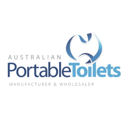 Australian Portable Toilets is a leading manufacturer and distributor of portable sanitation facilities within Australasia 🚽