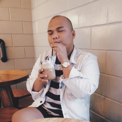 Future Architect|Musician|PianistlSinger